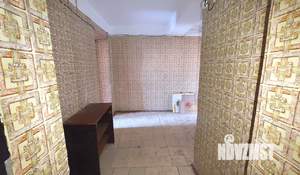 2-к квартира, вторичка, 63м2, 10/12 этаж