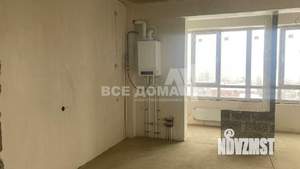 2-к квартира, вторичка, 74м2, 6/9 этаж