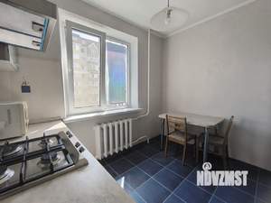 2-к квартира, вторичка, 57м2, 6/10 этаж