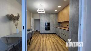 3-к квартира, вторичка, 92м2, 5/9 этаж