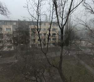 Студия квартира, вторичка, 29м2, 4/5 этаж