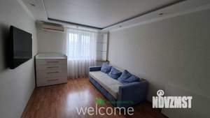 2-к квартира, вторичка, 50м2, 9/9 этаж