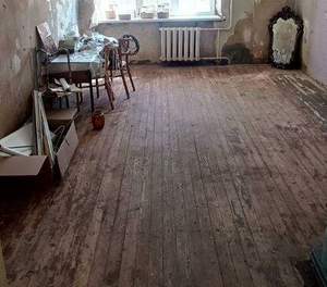 2-к квартира, вторичка, 48м2, 2/9 этаж