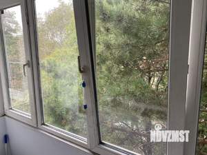 2-к квартира, вторичка, 47м2, 5/5 этаж