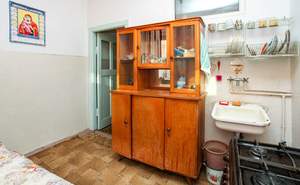 2-к квартира, вторичка, 46м2, 1/2 этаж