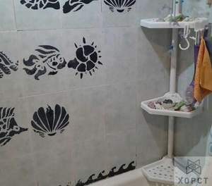 1-к квартира, вторичка, 35м2, 3/9 этаж