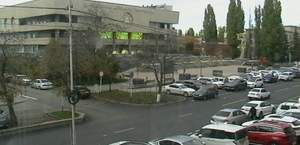 3-к квартира, вторичка, 76м2, 2/5 этаж