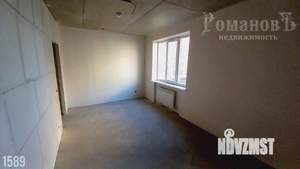 1-к квартира, вторичка, 40м2, 3/8 этаж