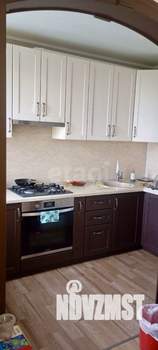 2-к квартира, вторичка, 65м2, 9/10 этаж