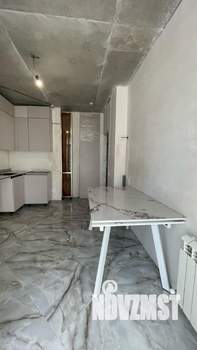3-к квартира, вторичка, 72м2, 14/24 этаж