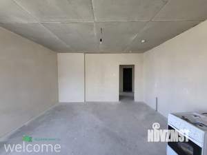 2-к квартира, вторичка, 75м2, 7/24 этаж