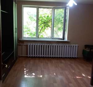 2-к квартира, вторичка, 59м2, 2/5 этаж