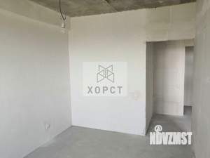 1-к квартира, вторичка, 47м2, 9/9 этаж