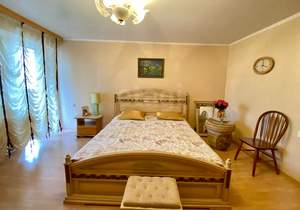 4-к квартира, вторичка, 73м2, 2/9 этаж