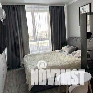 Фото квартиры на продажу (4)