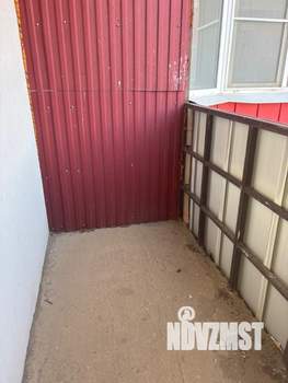 2-к квартира, вторичка, 90м2, 4/18 этаж