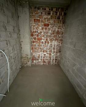 3-к квартира, вторичка, 96м2, 7/8 этаж