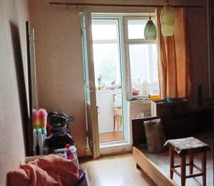 3-к квартира, вторичка, 65м2, 5/9 этаж