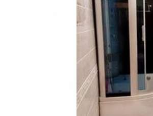 1-к квартира, вторичка, 70м2, 9/9 этаж