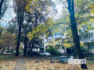 2-к квартира, вторичка, 48м2, 3/5 этаж