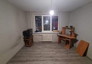 4-к квартира, вторичка, 69м2, 4/9 этаж