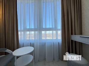 2-к квартира, вторичка, 59м2, 11/15 этаж