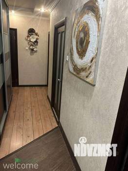 Фото квартиры на продажу (2)