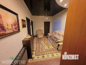 1-к квартира, вторичка, 62м2, 5/5 этаж