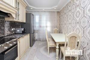 2-к квартира, вторичка, 62м2, 7/9 этаж
