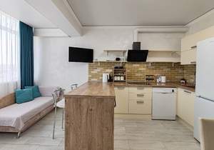 2-к квартира, вторичка, 63м2, 6/10 этаж