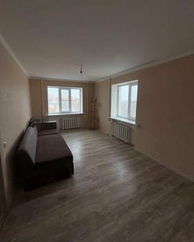 2-к квартира, вторичка, 51м2, 6/10 этаж