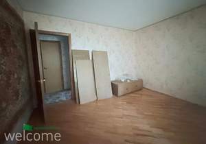 3-к квартира, вторичка, 70м2, 4/14 этаж