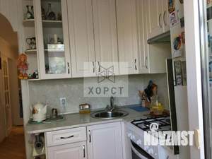 3-к квартира, вторичка, 75м2, 2/5 этаж