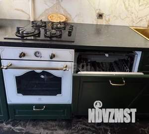 3-к квартира, вторичка, 82м2, 4/10 этаж