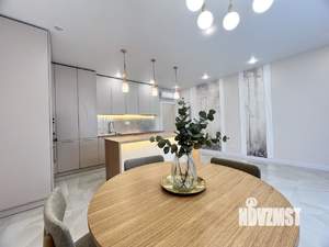 2-к квартира, вторичка, 71м2, 14/24 этаж