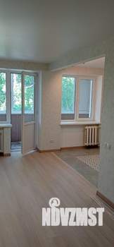 3-к квартира, вторичка, 67м2, 2/9 этаж