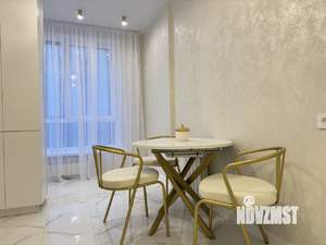 1-к квартира, вторичка, 32м2, 8/12 этаж