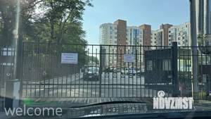 2-к квартира, вторичка, 59м2, 6/9 этаж