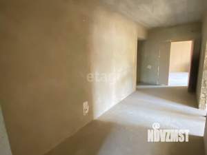 3-к квартира, вторичка, 137м2, 2/9 этаж