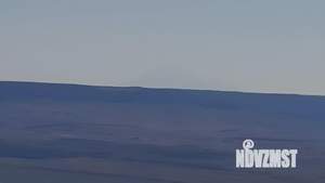 2-к квартира, вторичка, 55м2, 21/25 этаж