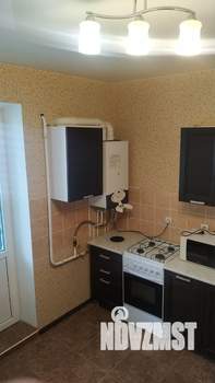 1-к квартира, вторичка, 31м2, 8/12 этаж