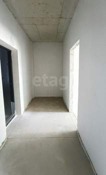 Фото квартиры на продажу (5)