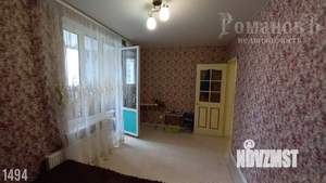 3-к квартира, вторичка, 85м2, 15/16 этаж