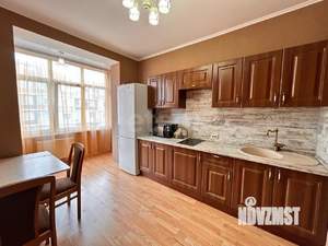 1-к квартира, вторичка, 37м2, 15/16 этаж