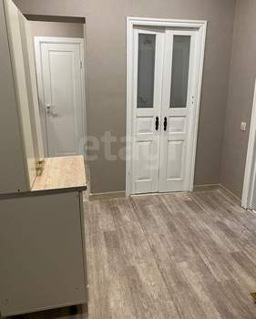 2-к квартира, вторичка, 47м2, 2/5 этаж