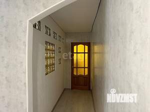 2-к квартира, вторичка, 45м2, 3/4 этаж