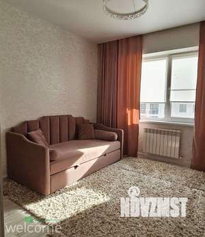 2-к квартира, вторичка, 58м2, 4/8 этаж