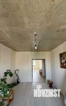 2-к квартира, вторичка, 61м2, 9/17 этаж