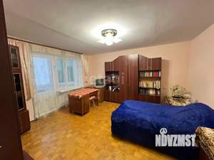 2-к квартира, вторичка, 55м2, 7/8 этаж