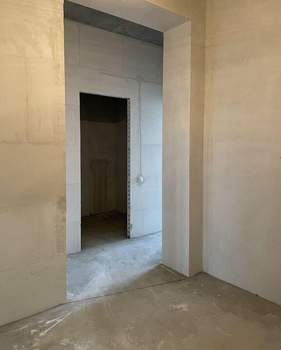 3-к квартира, вторичка, 85м2, 5/9 этаж